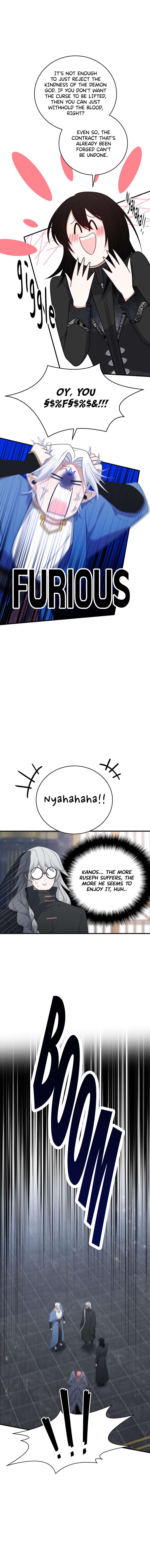 Chapter 304 - Image 2