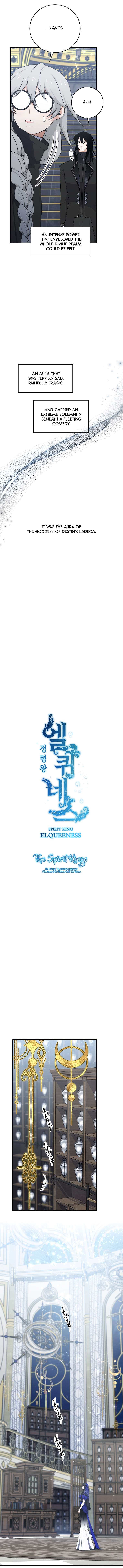 Chapter 304 - Image 3