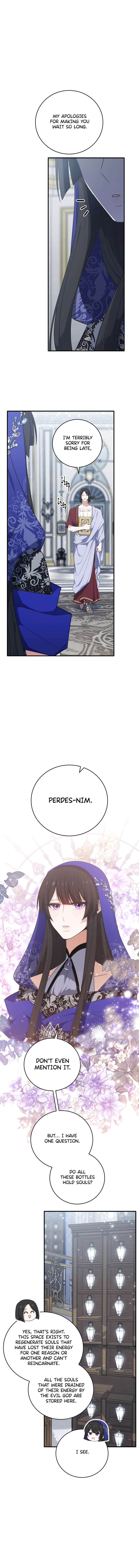 Chapter 304 - Image 4