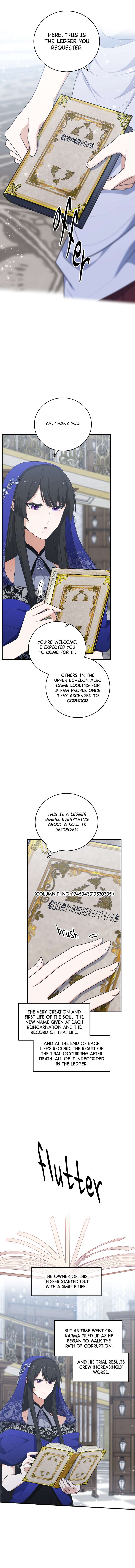 Chapter 304 - Image 5