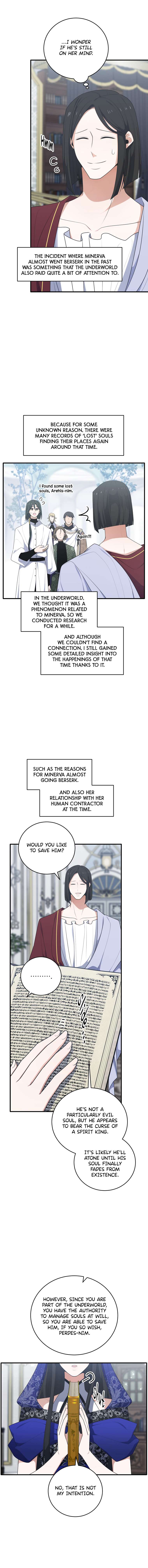 Chapter 304 - Image 7