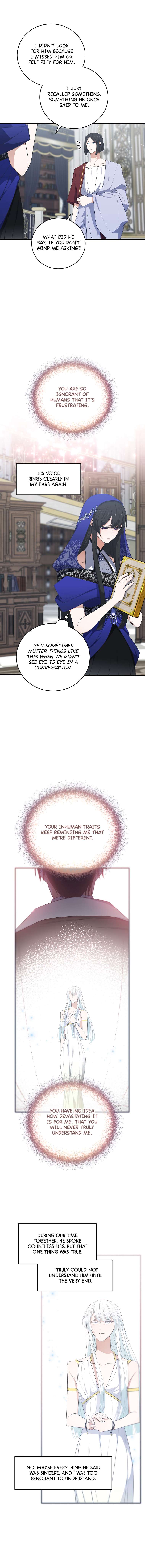 Chapter 304 - Image 8