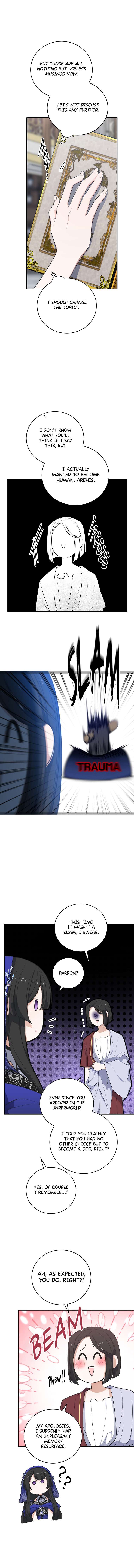 Chapter 304 - Image 9