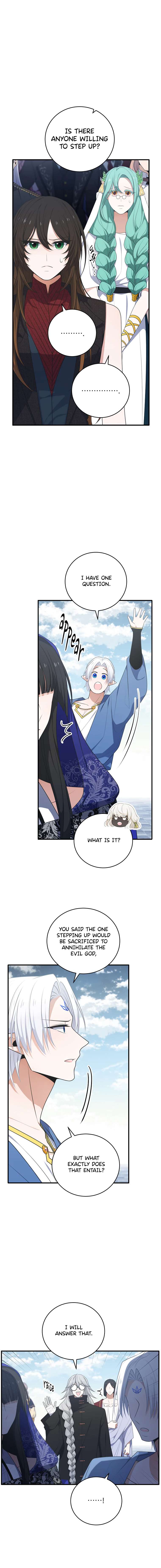 Chapter 305 - Image 10