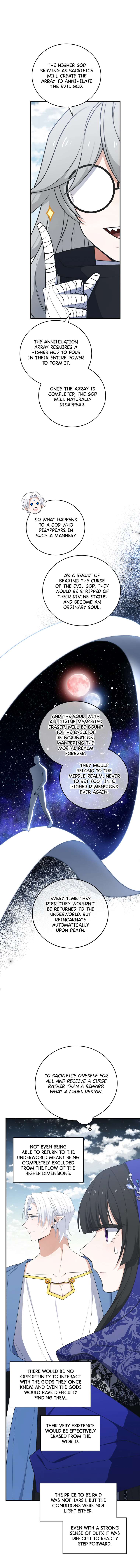 Chapter 305 - Image 11