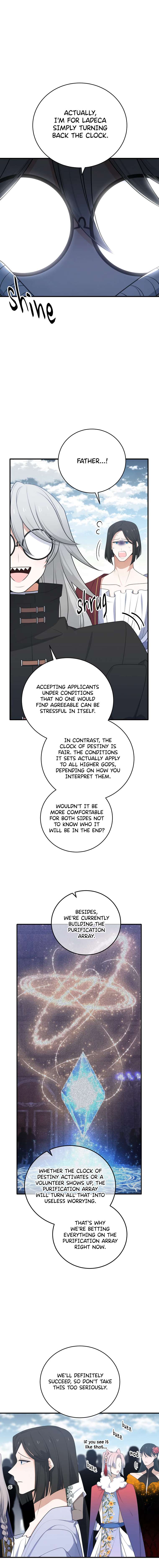 Chapter 305 - Image 12