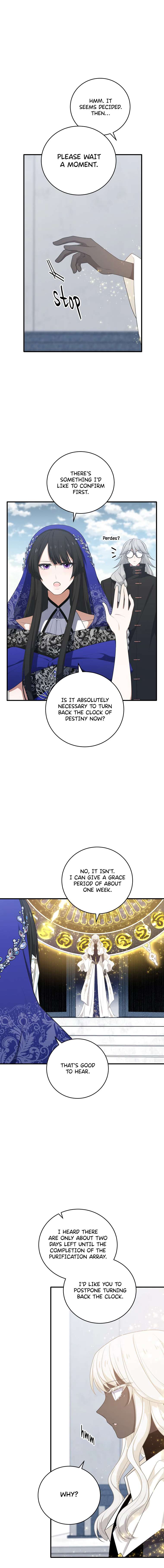 Chapter 305 - Image 13