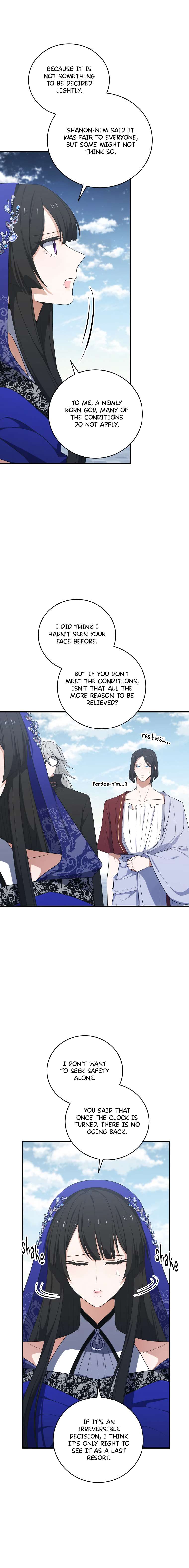 Chapter 305 - Image 14