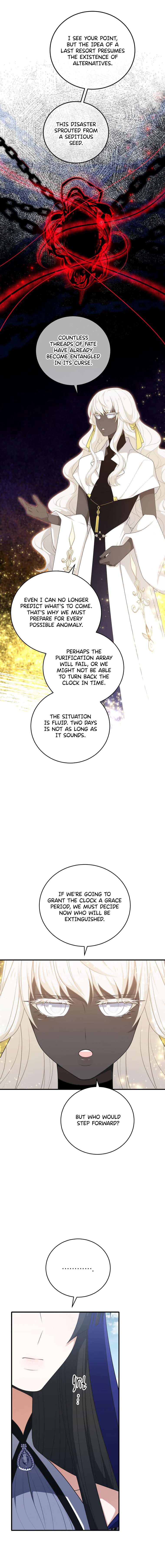 Chapter 305 - Image 15