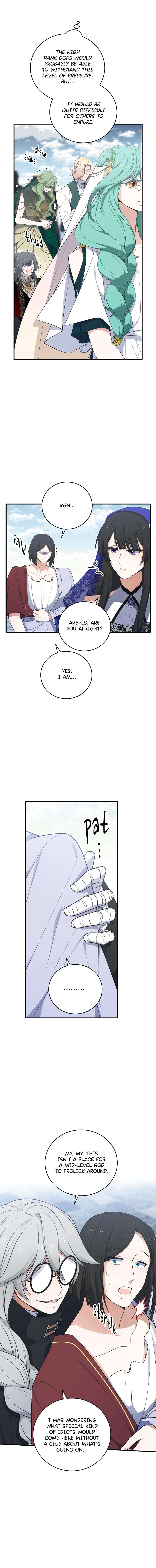 Chapter 305 - Image 2