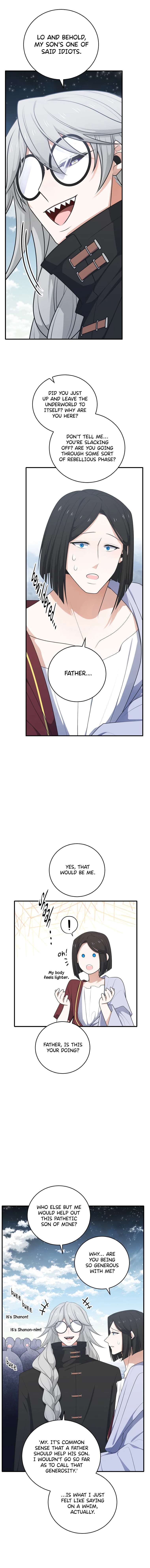 Chapter 305 - Image 3