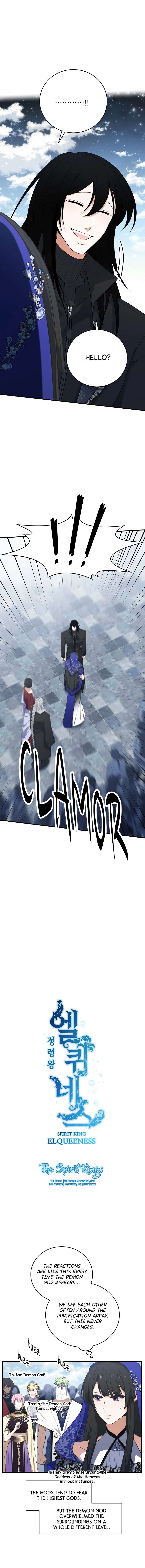 Chapter 305 - Image 5