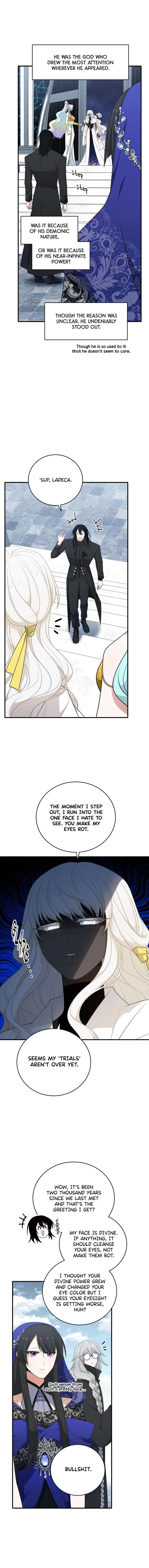 Chapter 305 - Image 6