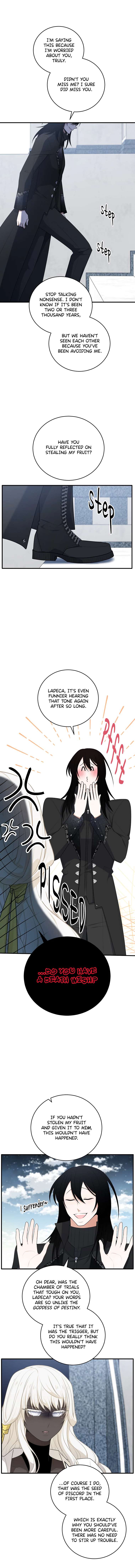 Chapter 305 - Image 7