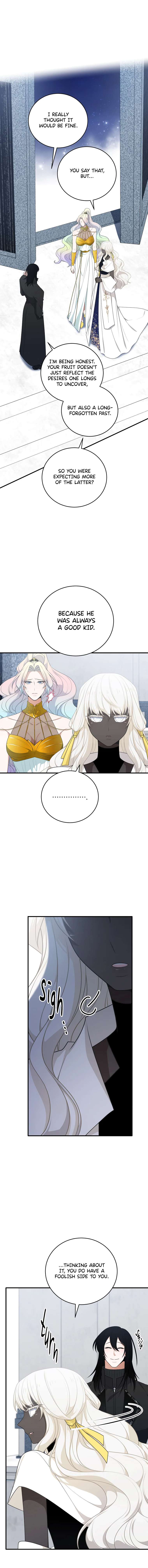 Chapter 305 - Image 8