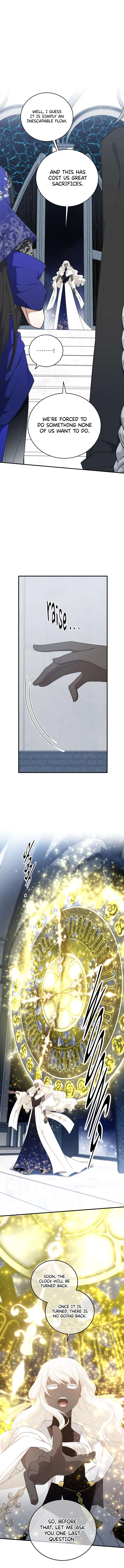 Chapter 305 - Image 9