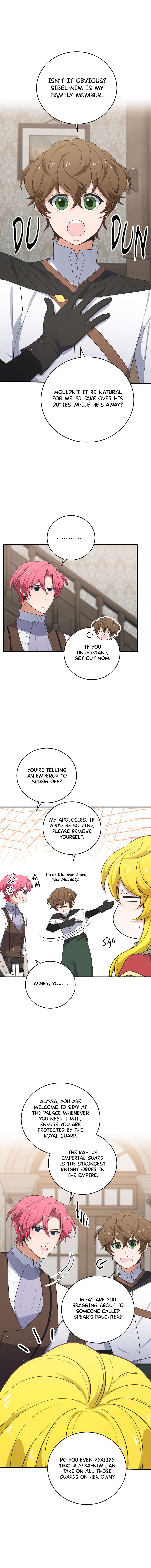 Chapter 306 - Image 10