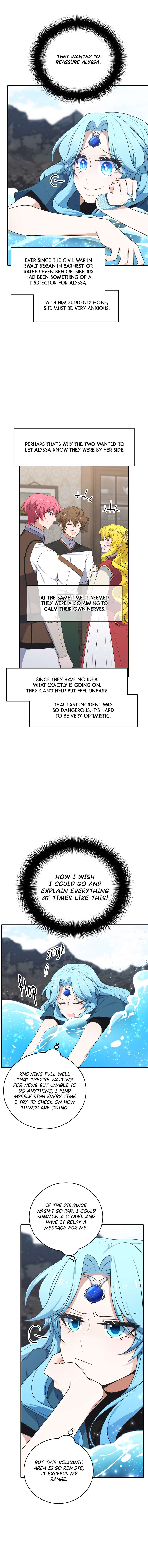 Chapter 306 - Image 12