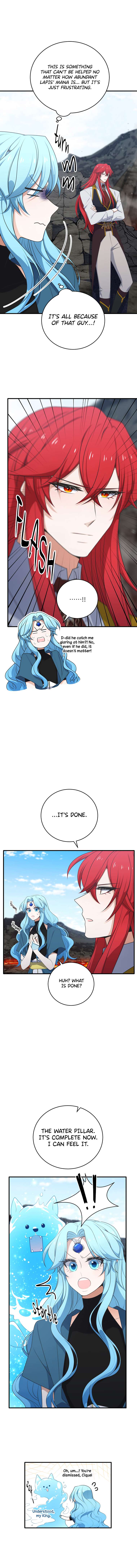 Chapter 306 - Image 13