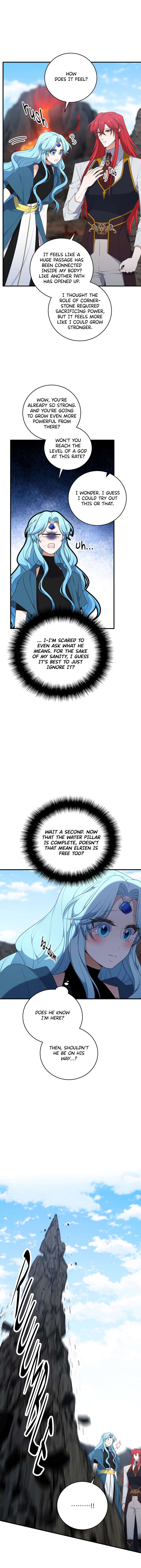 Chapter 306 - Image 14