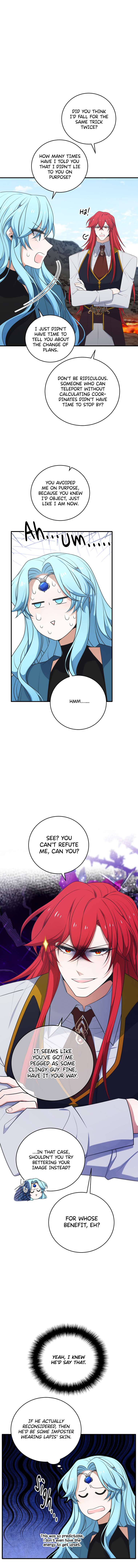 Chapter 306 - Image 2