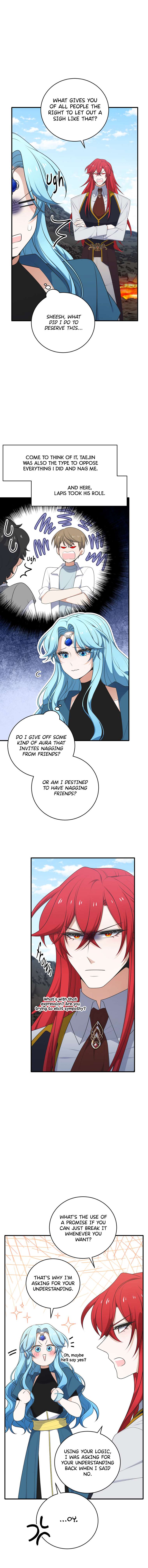 Chapter 306 - Image 3