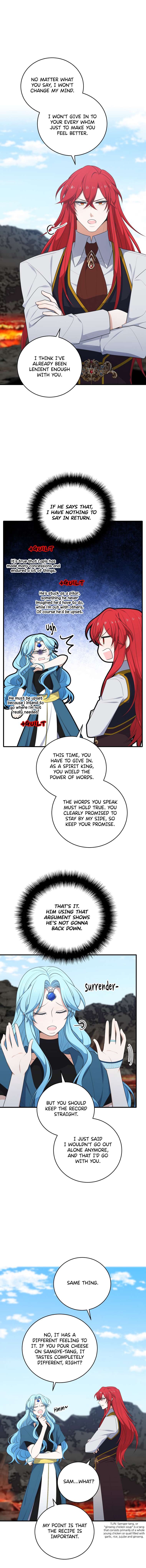 Chapter 306 - Image 4