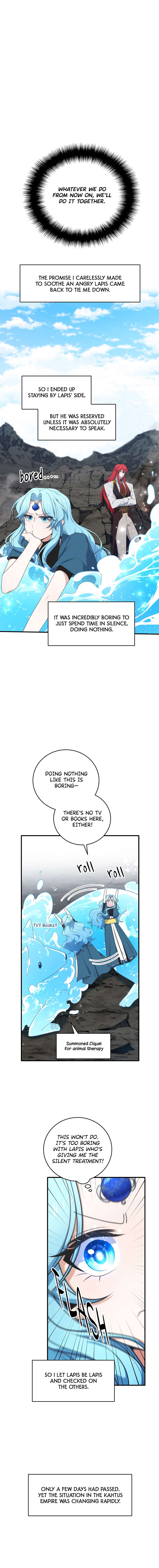 Chapter 306 - Image 6