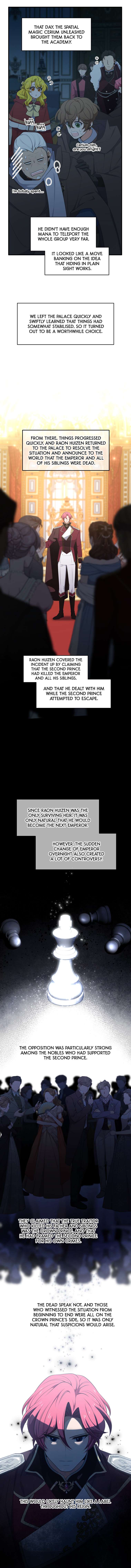 Chapter 306 - Image 7