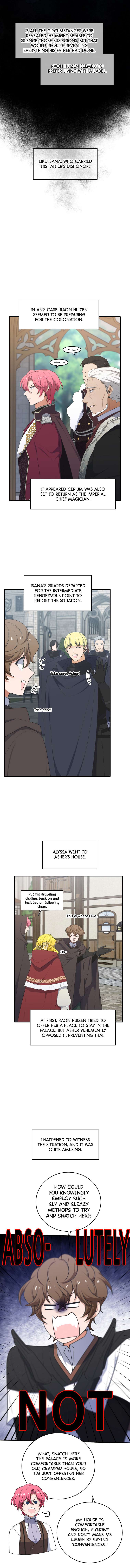 Chapter 306 - Image 8