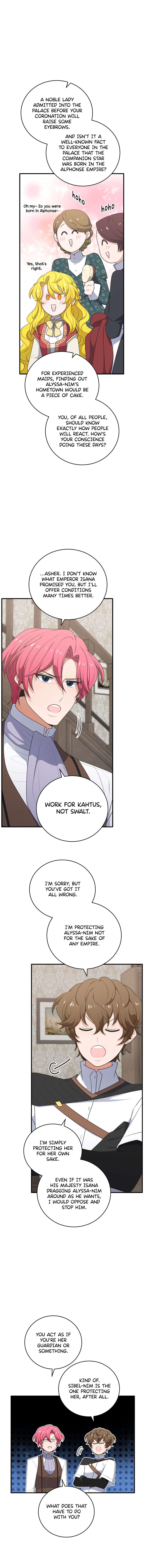 Chapter 306 - Image 9