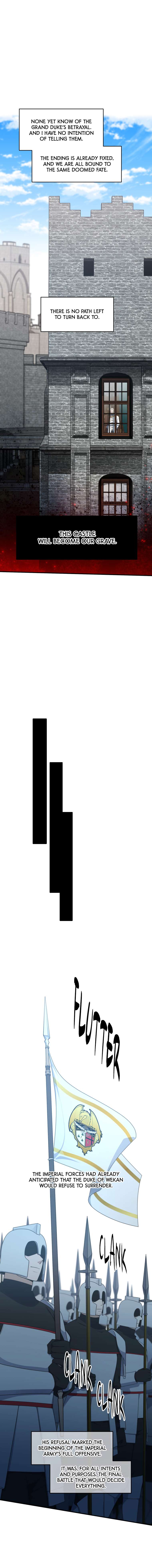 Chapter 307 - Image 10