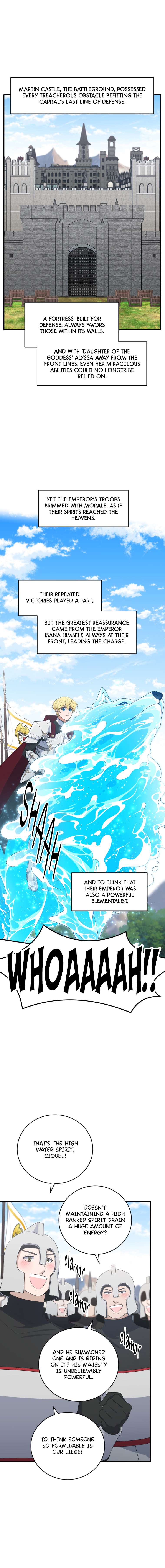 Chapter 307 - Image 11