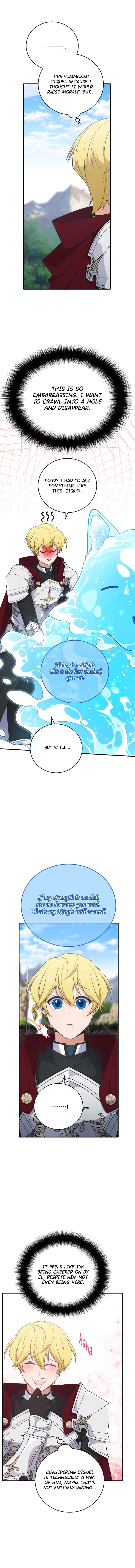 Chapter 307 - Image 12