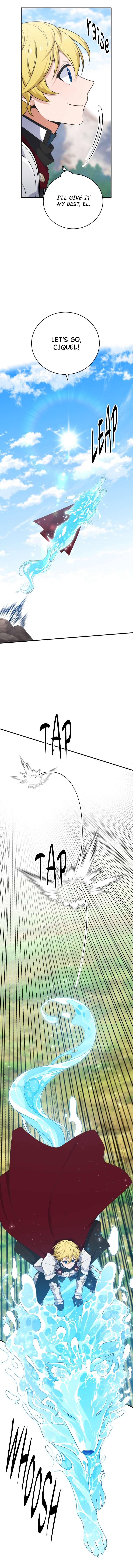 Chapter 307 - Image 13