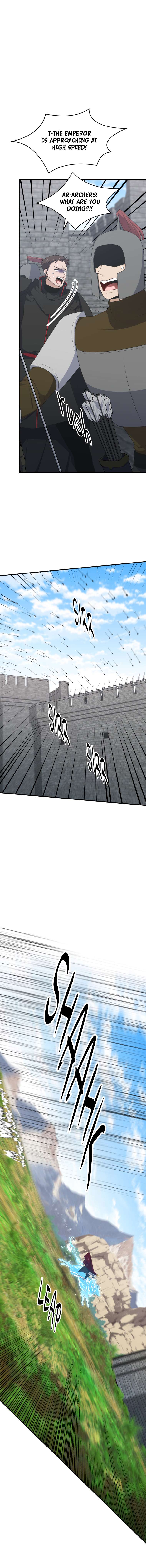 Chapter 307 - Image 14