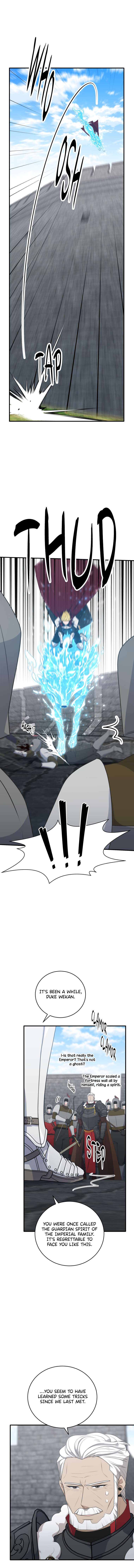 Chapter 307 - Image 15