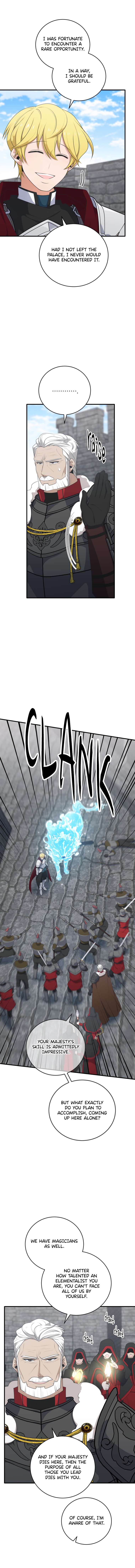 Chapter 307 - Image 16