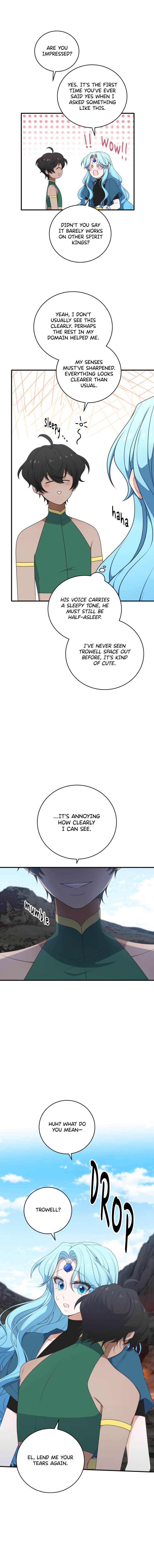 Chapter 307 - Image 2