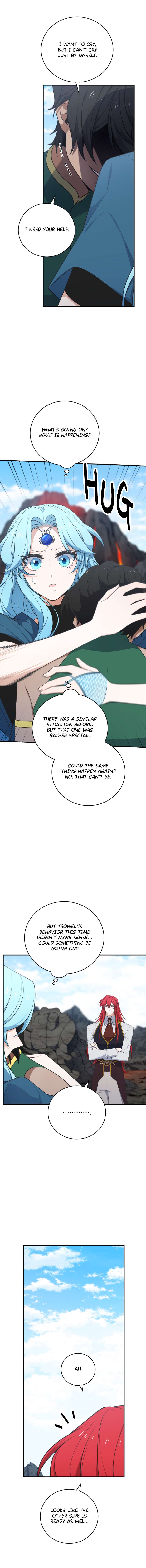 Chapter 307 - Image 3