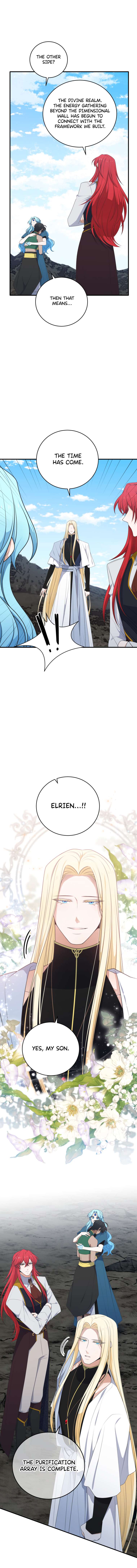 Chapter 307 - Image 4