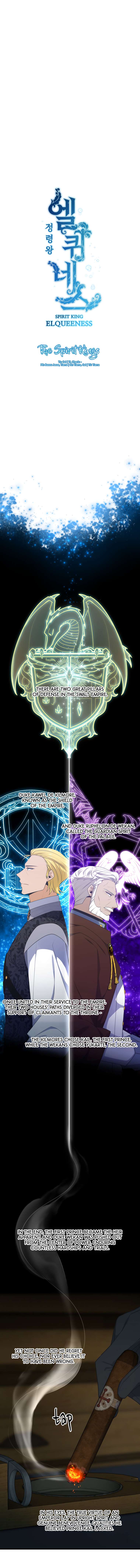 Chapter 307 - Image 5