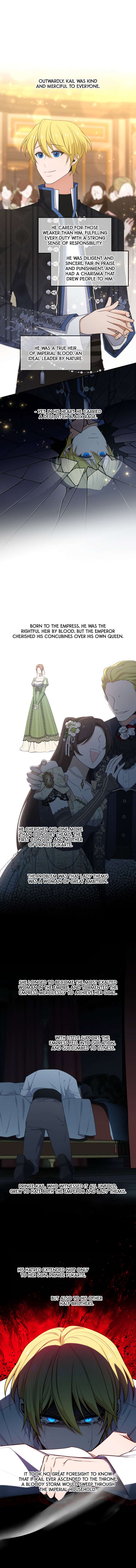 Chapter 307 - Image 6