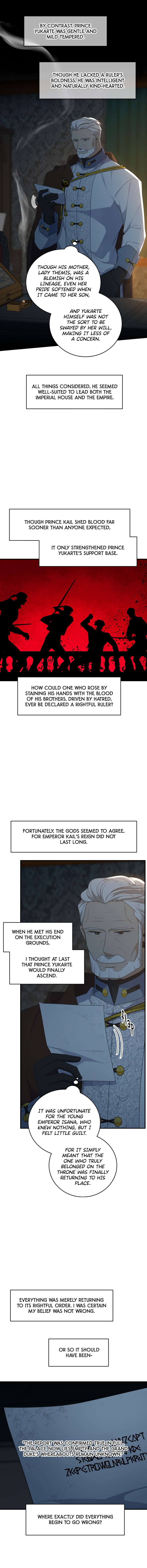 Chapter 307 - Image 7