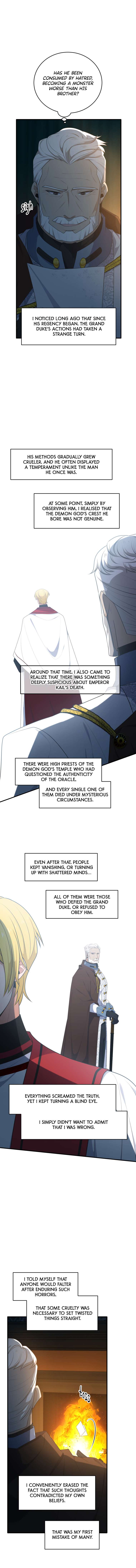 Chapter 307 - Image 8