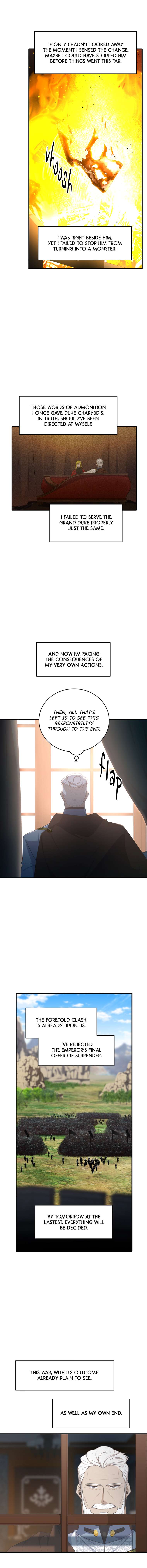 Chapter 307 - Image 9