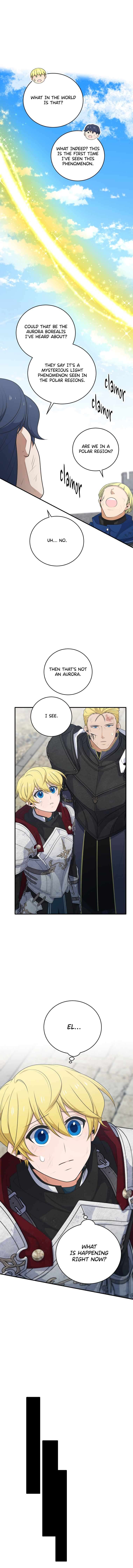 Chapter 308 - Image 10