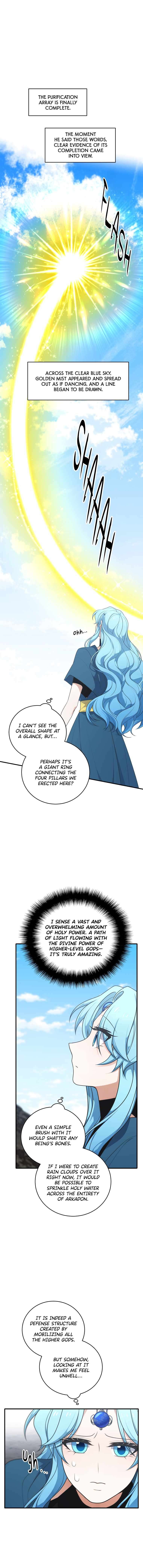 Chapter 308 - Image 11