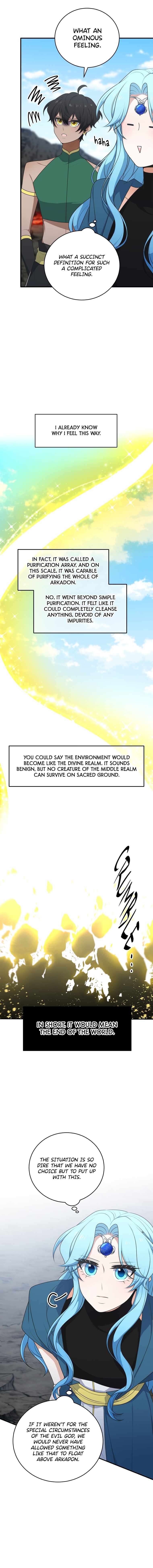 Chapter 308 - Image 12