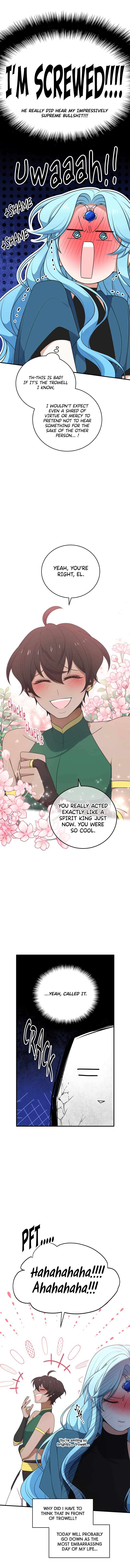 Chapter 308 - Image 14